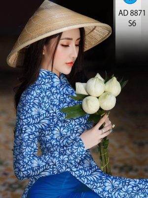 1619086994 76 vai ao dai dep (2)